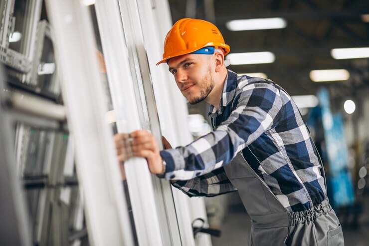 male-worker-factory_1303-14141